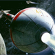 Illustration for article titled R.I.P. Robert McCall, The Artist Who Created The Space Age